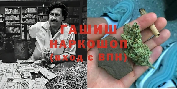 a pvp Алзамай