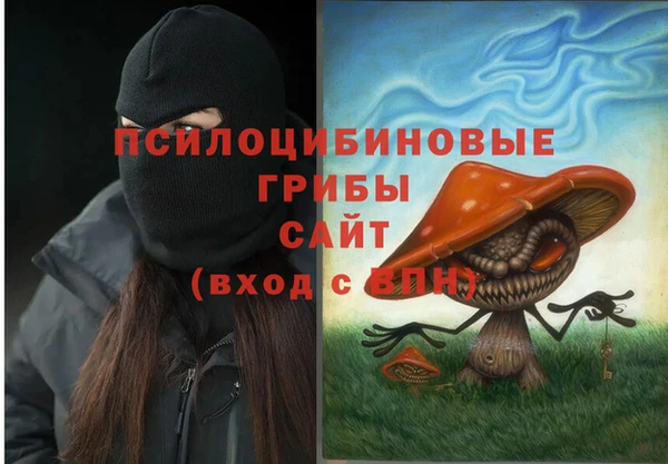 a pvp Алзамай